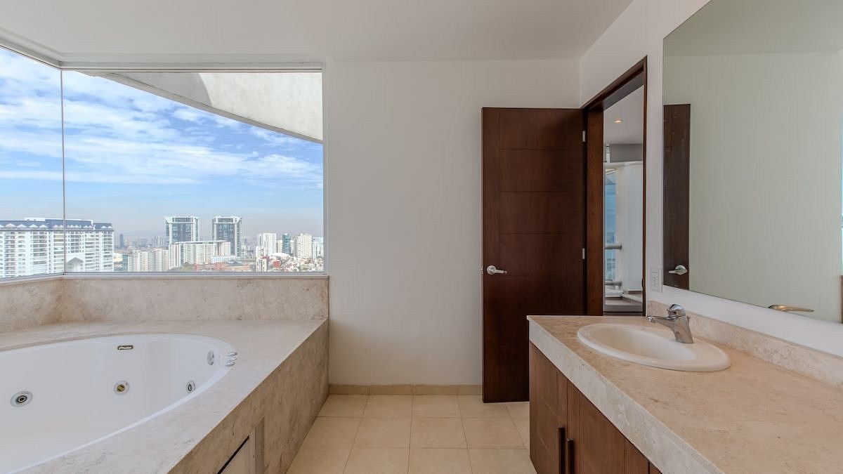 Apartamento em Villa Florence, Huixquilucan, foto 21 de 36