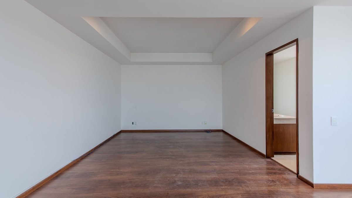 Apartamento em Villa Florence, Huixquilucan, foto 22 de 36