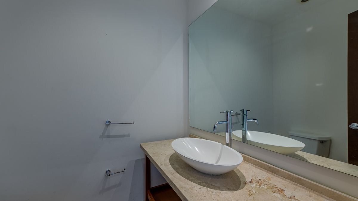 Apartamento em Villa Florence, Huixquilucan, foto 23 de 36