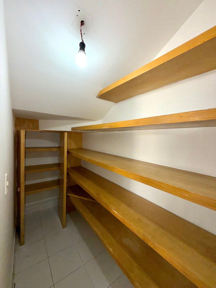 Casa en condominio en Manzanastitla, Cuajimalpa de Morelos, foto 15 de 47