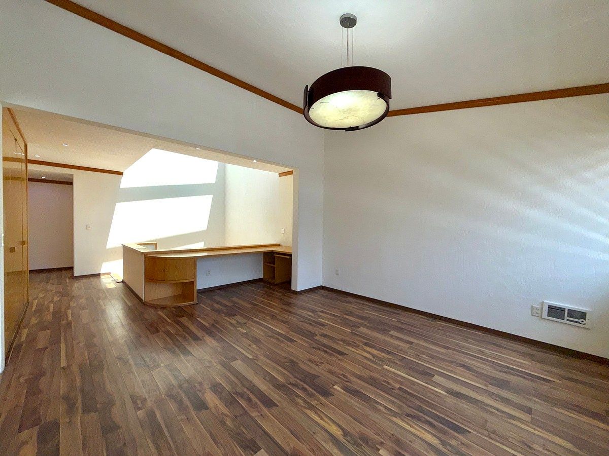 Casa en condominio en Manzanastitla, Cuajimalpa de Morelos, foto 26 de 47
