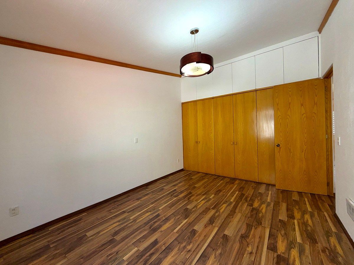 Casa en condominio en Manzanastitla, Cuajimalpa de Morelos, foto 37 de 47
