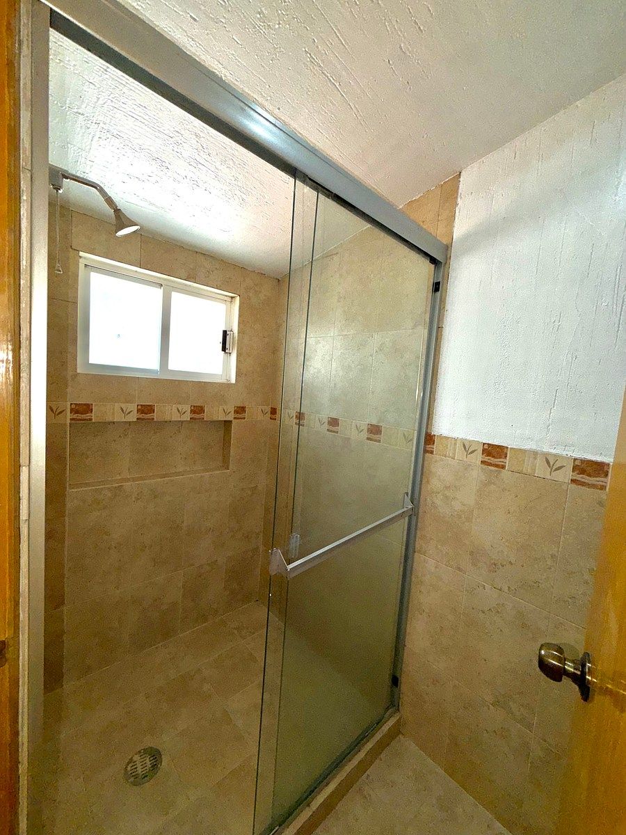 Casa en condominio en Manzanastitla, Cuajimalpa de Morelos, foto 42 de 47