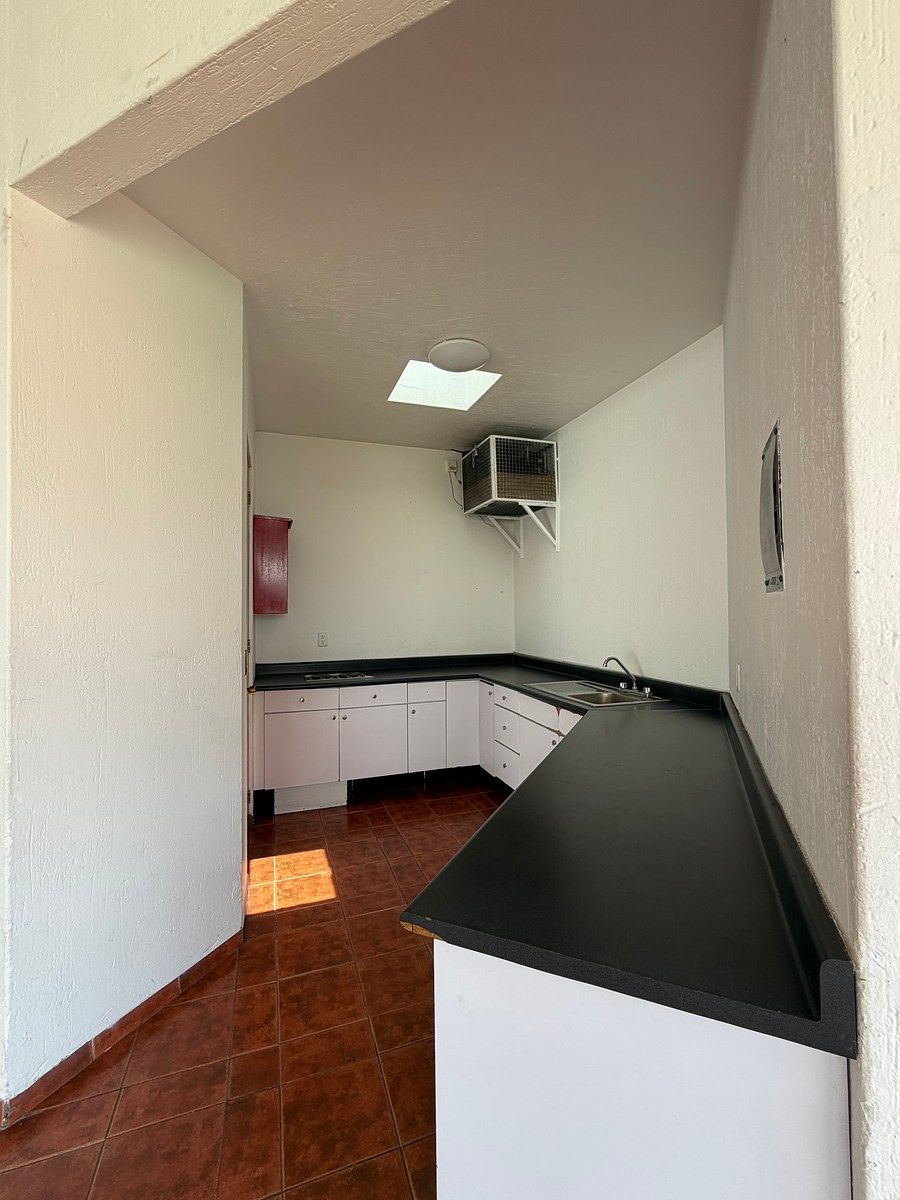 Casa en condominio en Manzanastitla, Cuajimalpa de Morelos, foto 46 de 47