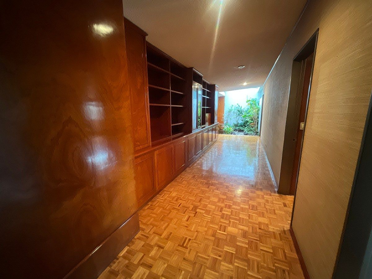 Casa en condominio en Zavaleta (Zavaleta), Puebla, foto 9 de 25