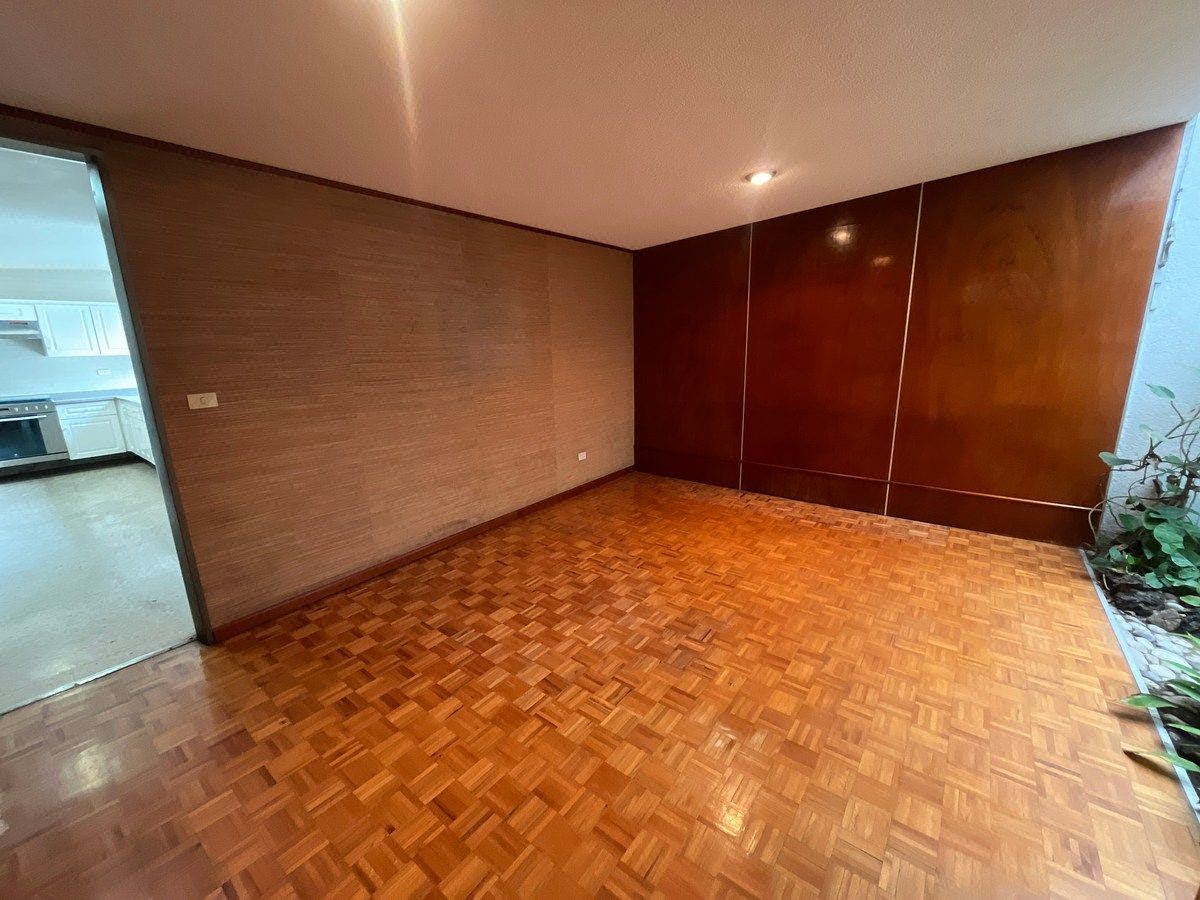 Casa en condominio en Zavaleta (Zavaleta), Puebla, foto 11 de 25