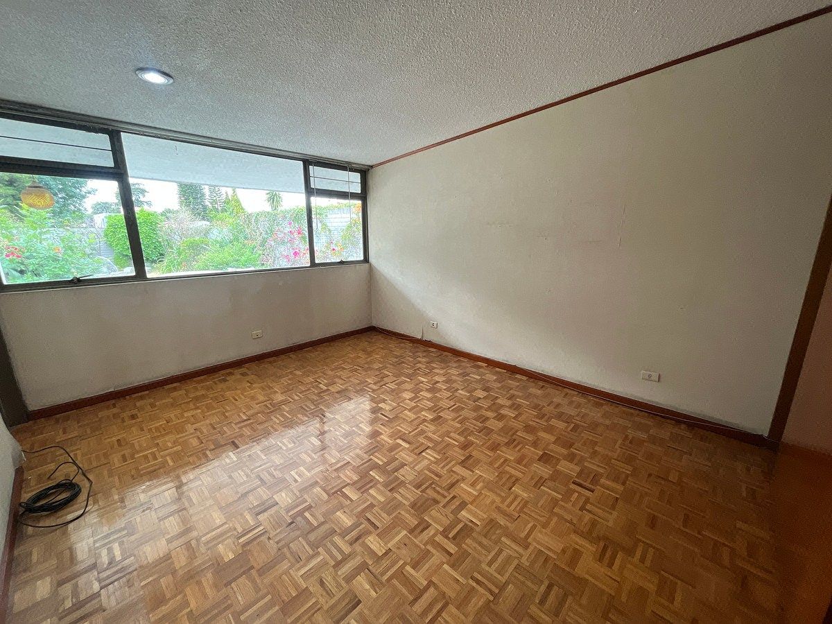 Casa en condominio en Zavaleta (Zavaleta), Puebla, foto 16 de 25