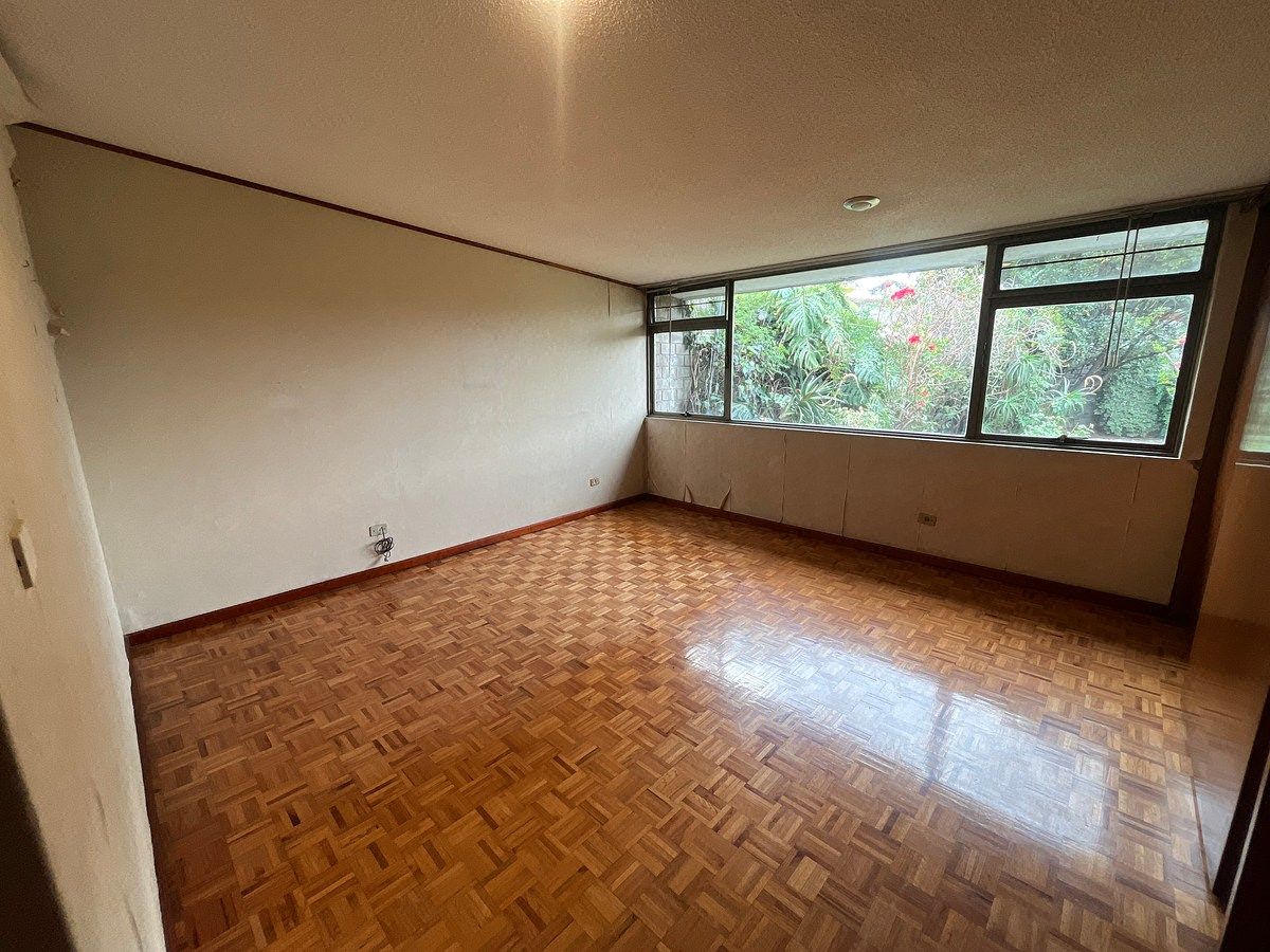 Casa en condominio en Zavaleta (Zavaleta), Puebla, foto 17 de 25