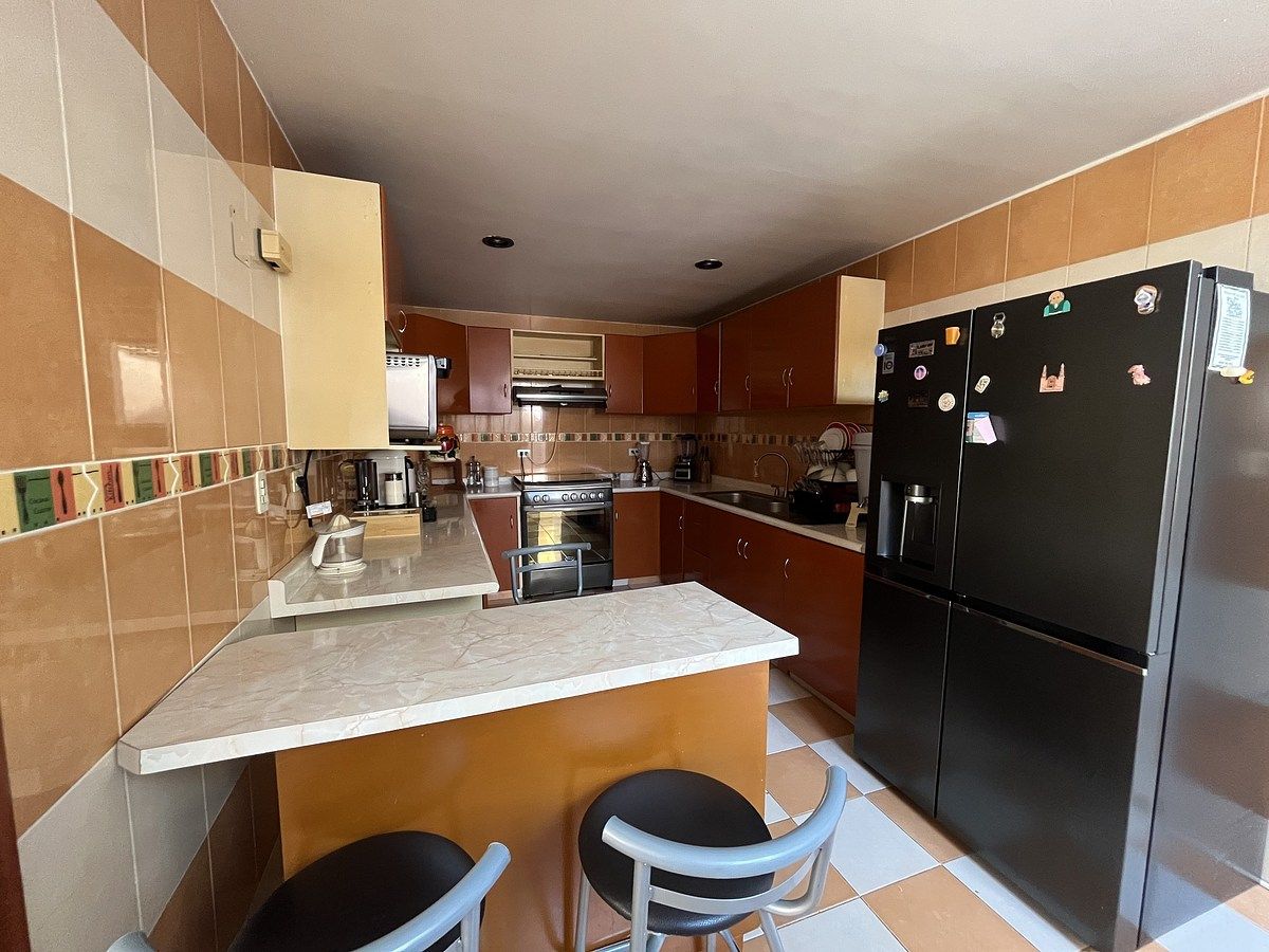 Casa em San Ramón 1a Sección, Puebla, foto 8 de 16