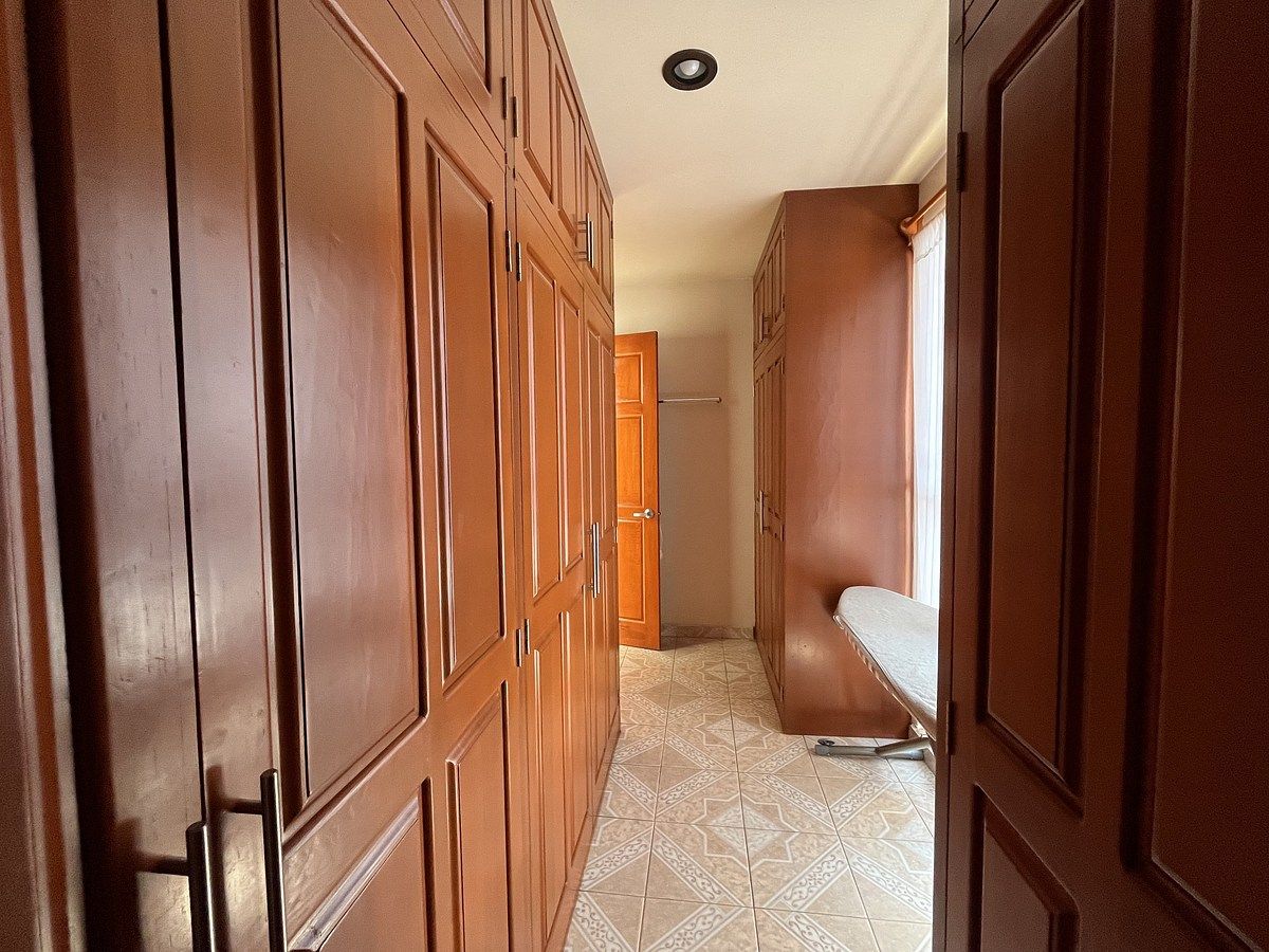 Casa em San Ramón 1a Sección, Puebla, foto 11 de 16