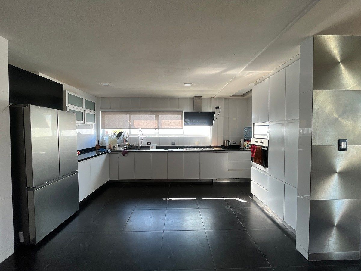House in Gated Community in Campestre del Valle, Puebla, photo 7 of 19