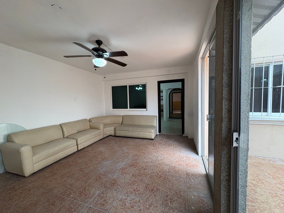 Casa em La Salle, Tuxtla Gutiérrez, foto 4 de 24