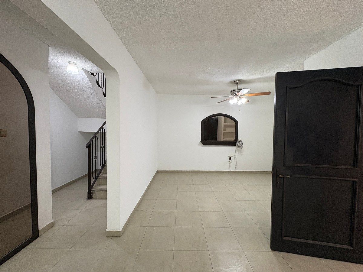 Casa em La Salle, Tuxtla Gutiérrez, foto 5 de 24