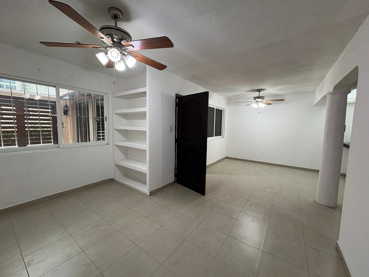 Casa em La Salle, Tuxtla Gutiérrez, foto 6 de 24