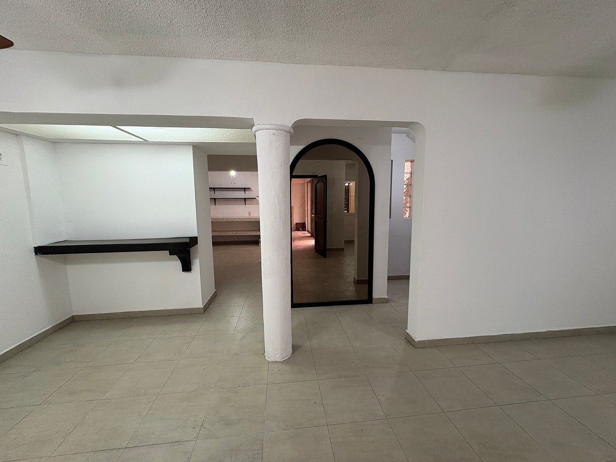 Casa em La Salle, Tuxtla Gutiérrez, foto 7 de 24