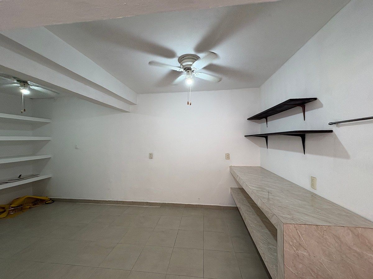 Casa em La Salle, Tuxtla Gutiérrez, foto 8 de 24
