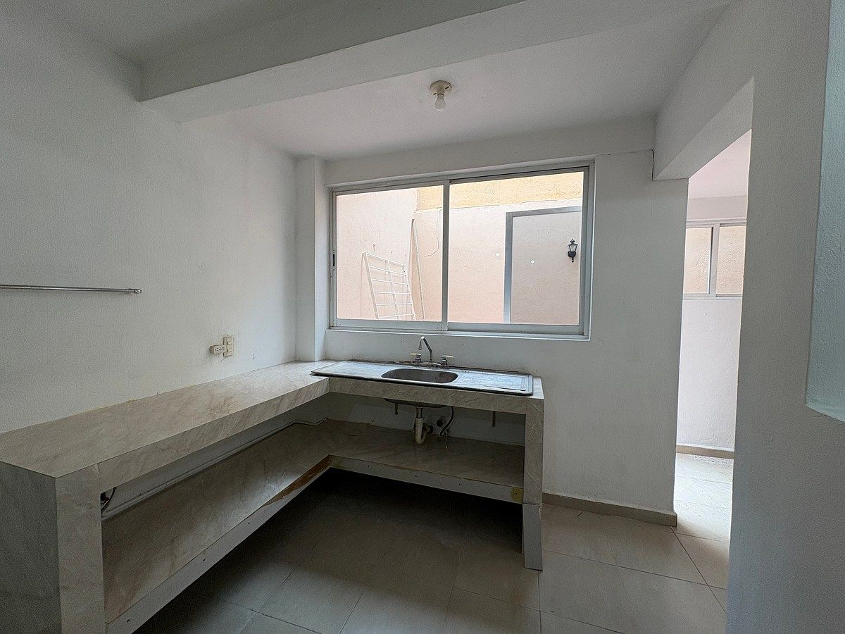 Casa em La Salle, Tuxtla Gutiérrez, foto 9 de 24