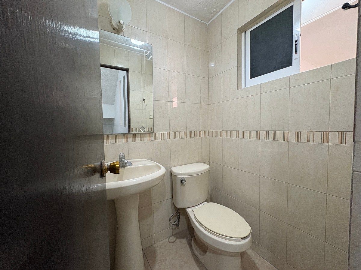 Casa em La Salle, Tuxtla Gutiérrez, foto 10 de 24