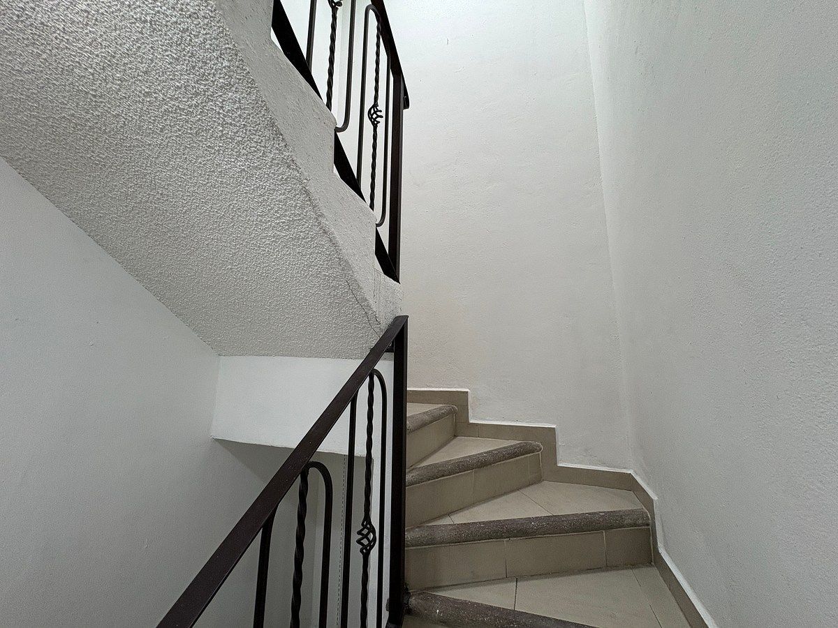 Casa em La Salle, Tuxtla Gutiérrez, foto 11 de 24