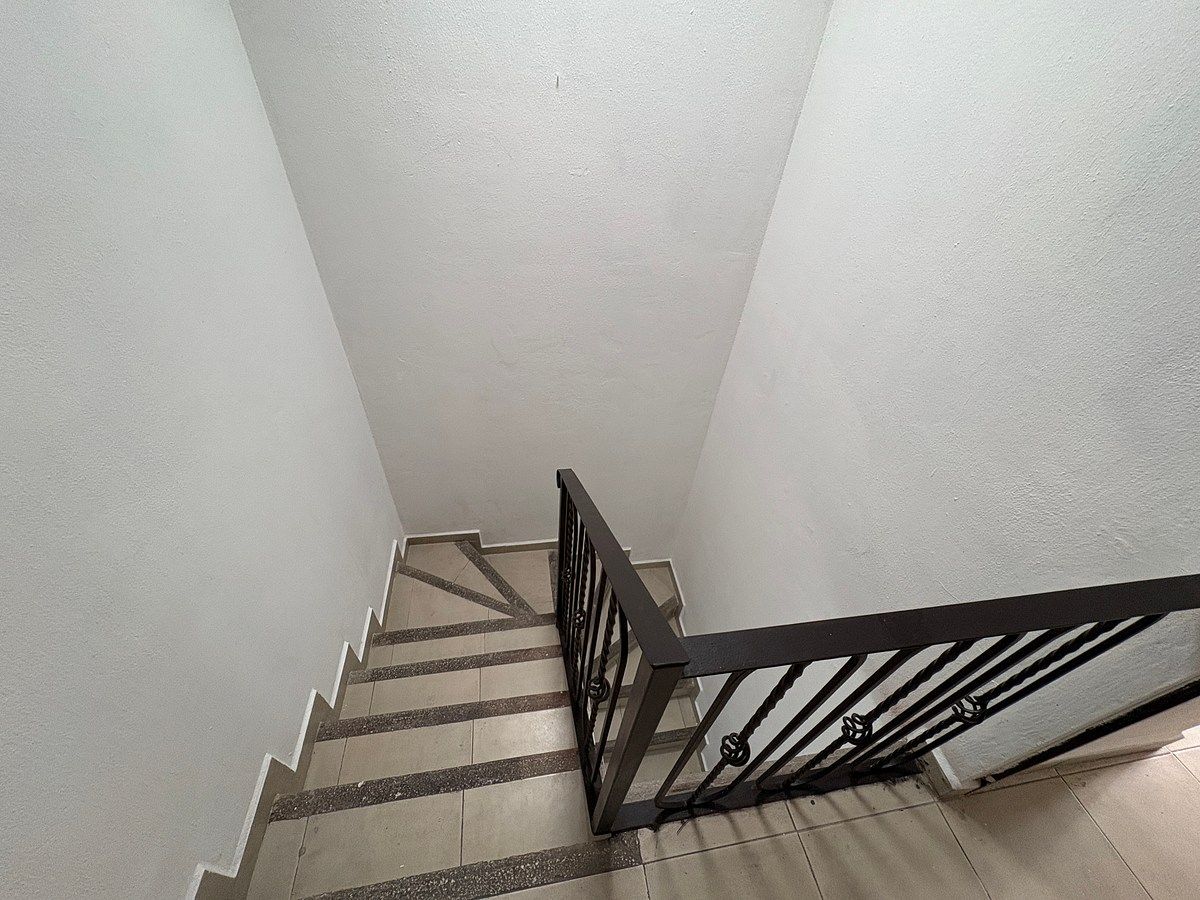 Casa em La Salle, Tuxtla Gutiérrez, foto 12 de 24