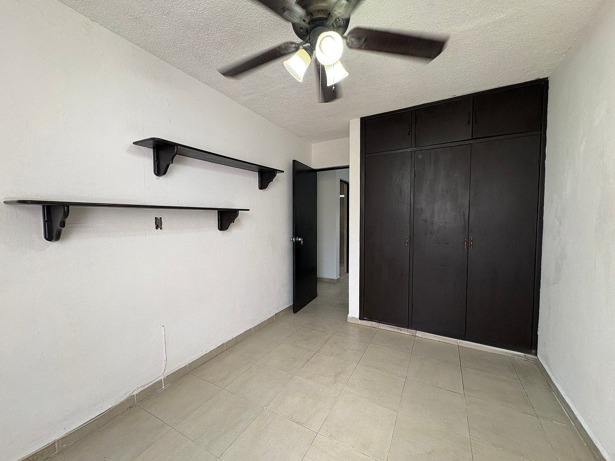 Casa em La Salle, Tuxtla Gutiérrez, foto 13 de 24