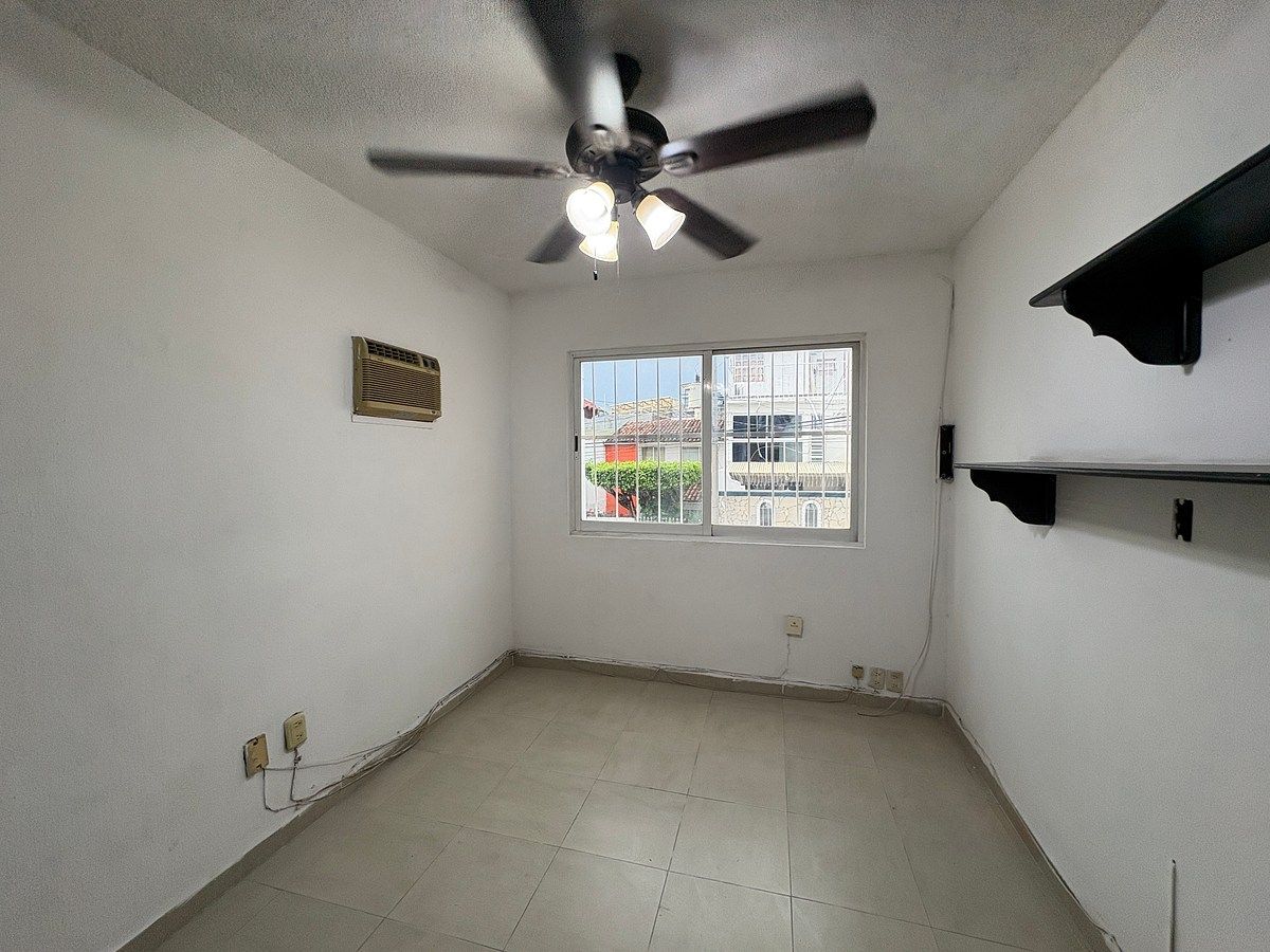 Casa em La Salle, Tuxtla Gutiérrez, foto 14 de 24