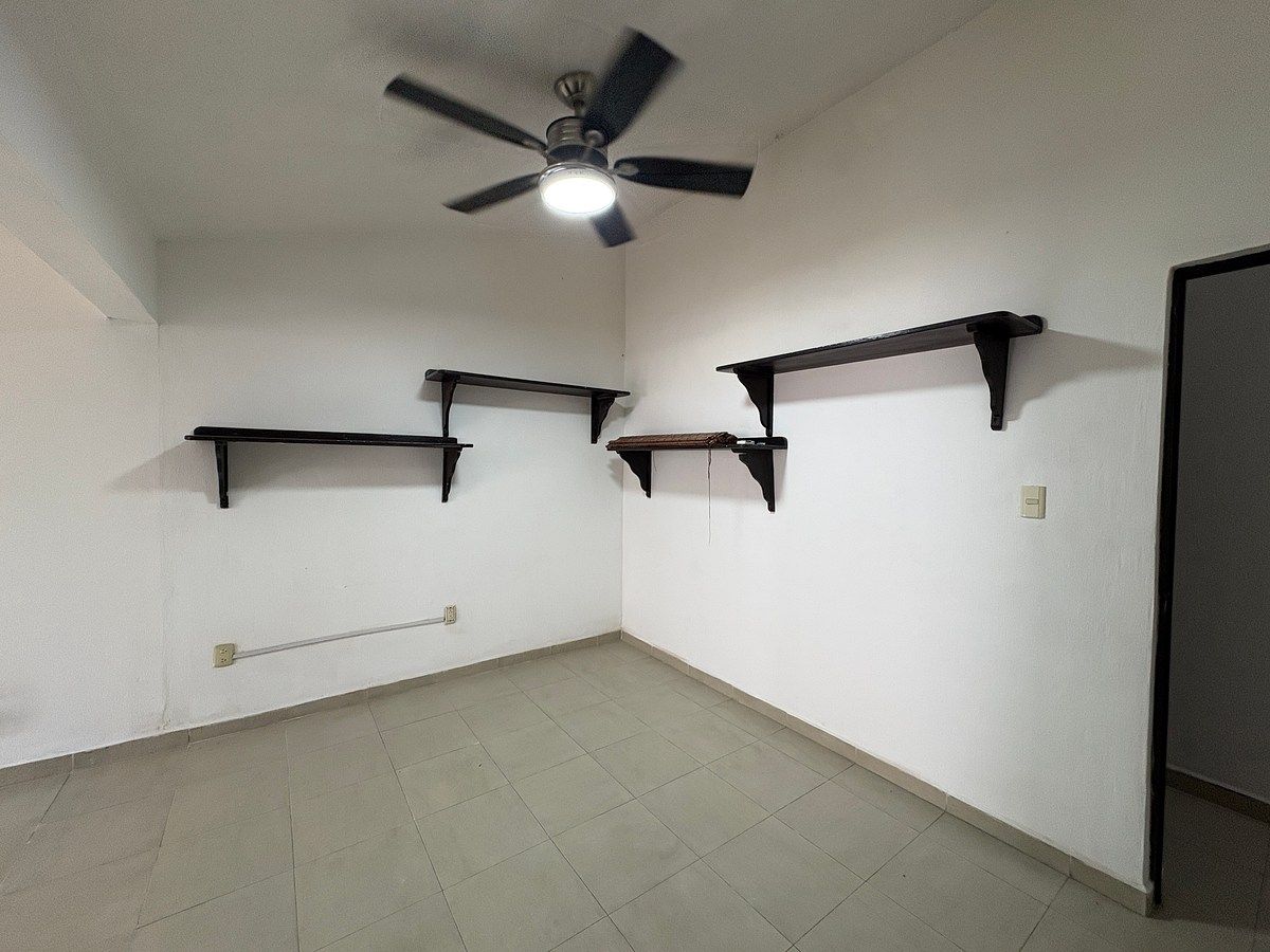 Casa em La Salle, Tuxtla Gutiérrez, foto 15 de 24