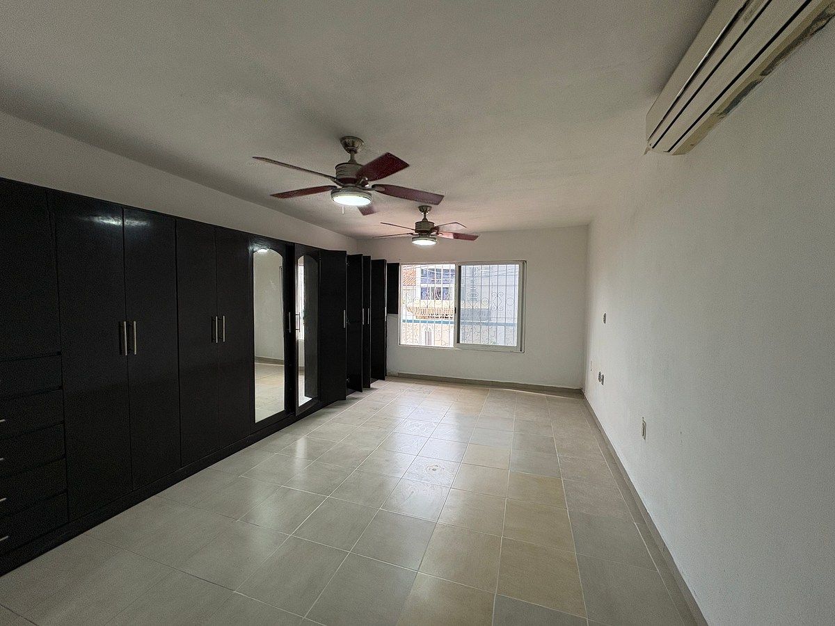 Casa em La Salle, Tuxtla Gutiérrez, foto 16 de 24