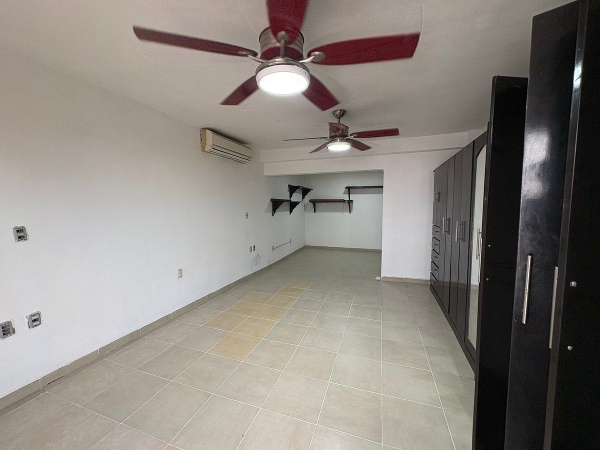 Casa em La Salle, Tuxtla Gutiérrez, foto 17 de 24