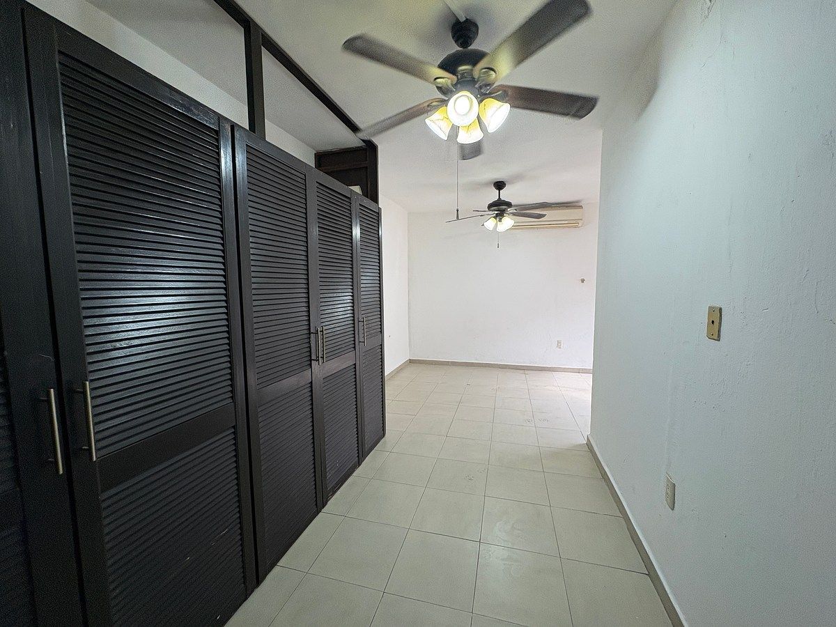 Casa em La Salle, Tuxtla Gutiérrez, foto 18 de 24