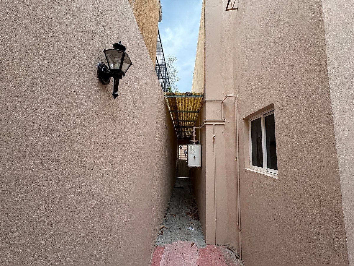 Casa em La Salle, Tuxtla Gutiérrez, foto 20 de 24