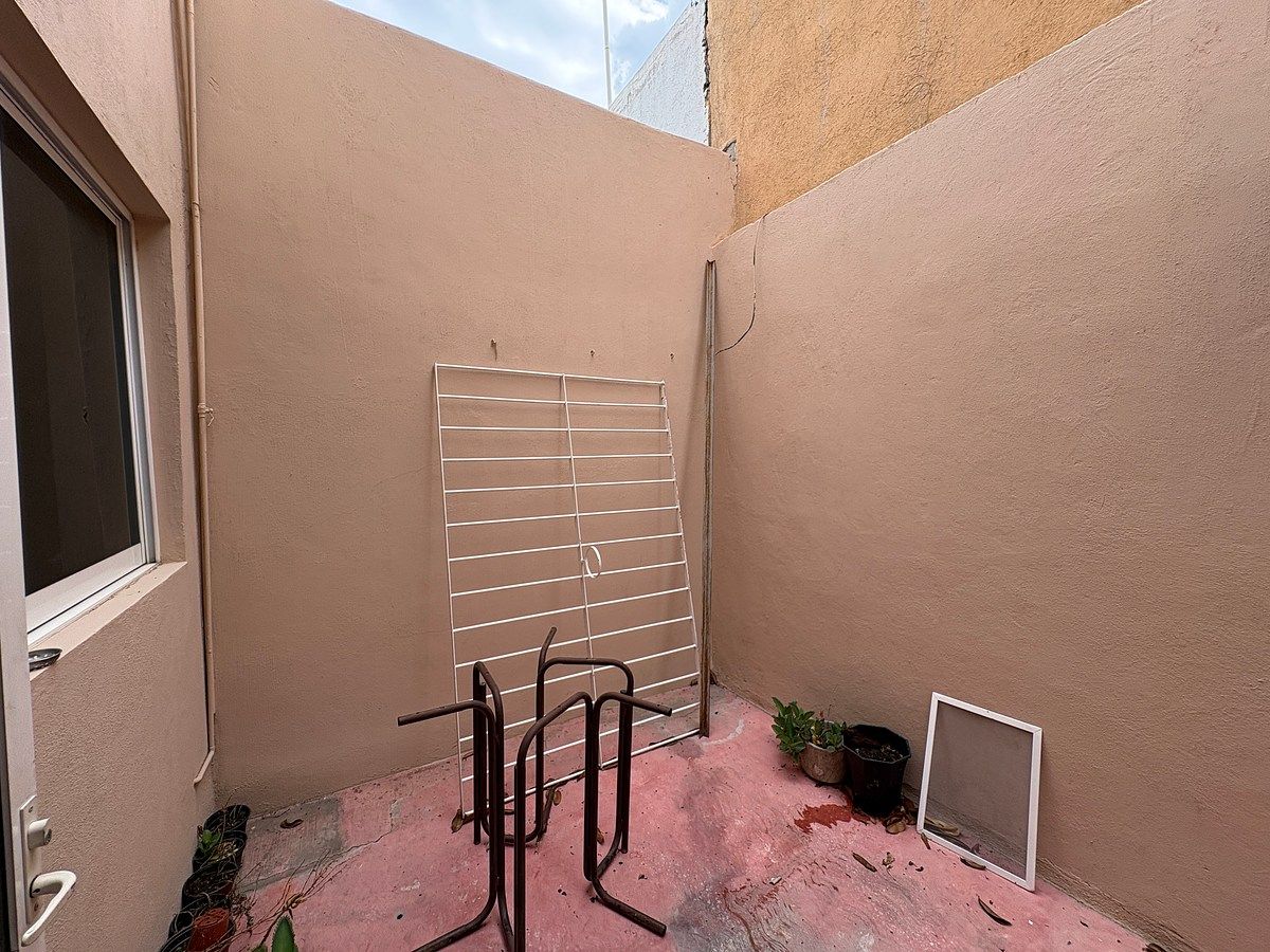 Casa em La Salle, Tuxtla Gutiérrez, foto 21 de 24
