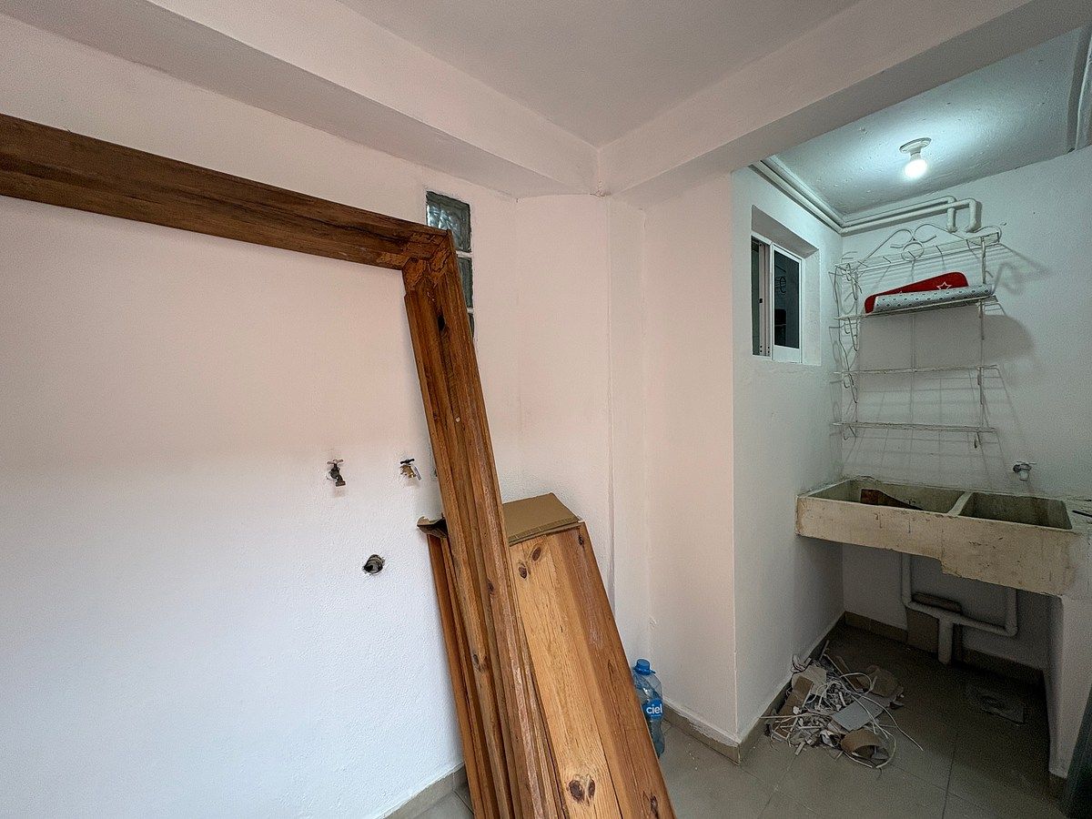 Casa em La Salle, Tuxtla Gutiérrez, foto 22 de 24