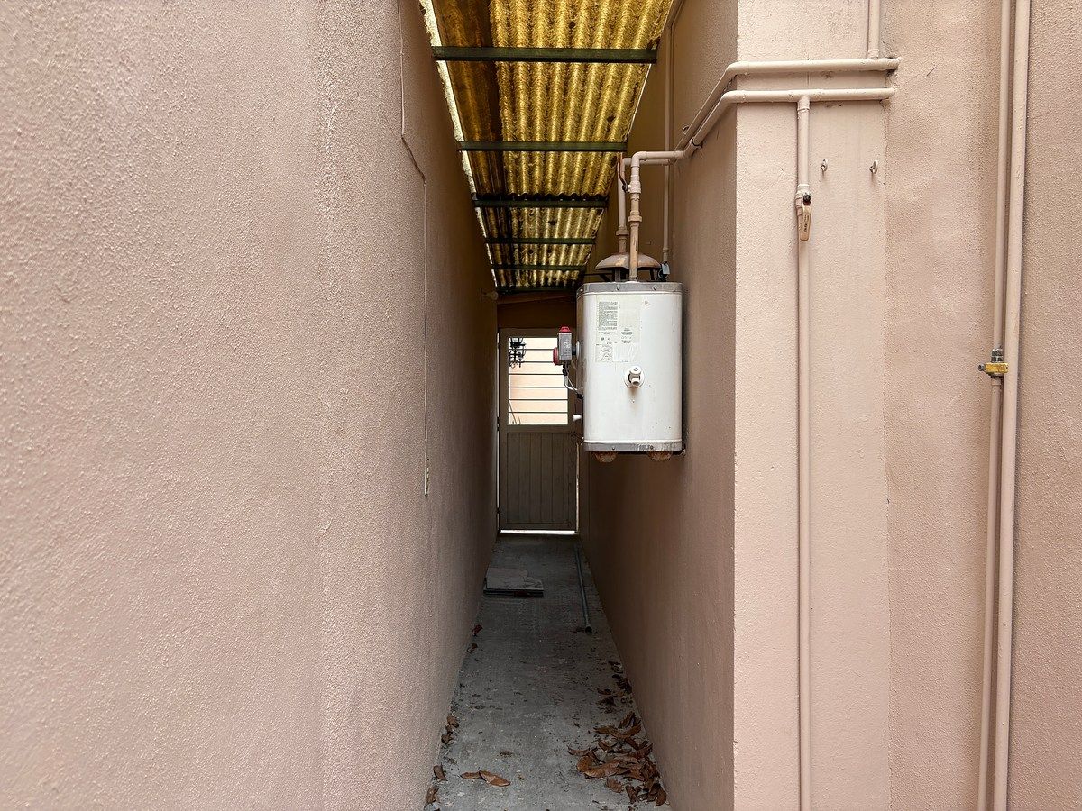 Casa em La Salle, Tuxtla Gutiérrez, foto 23 de 24