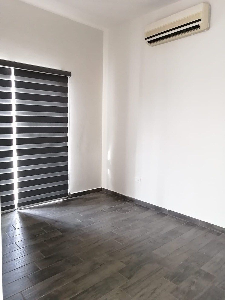 Casa en Bonaterra Residencial, Hermosillo, foto 4 de 10