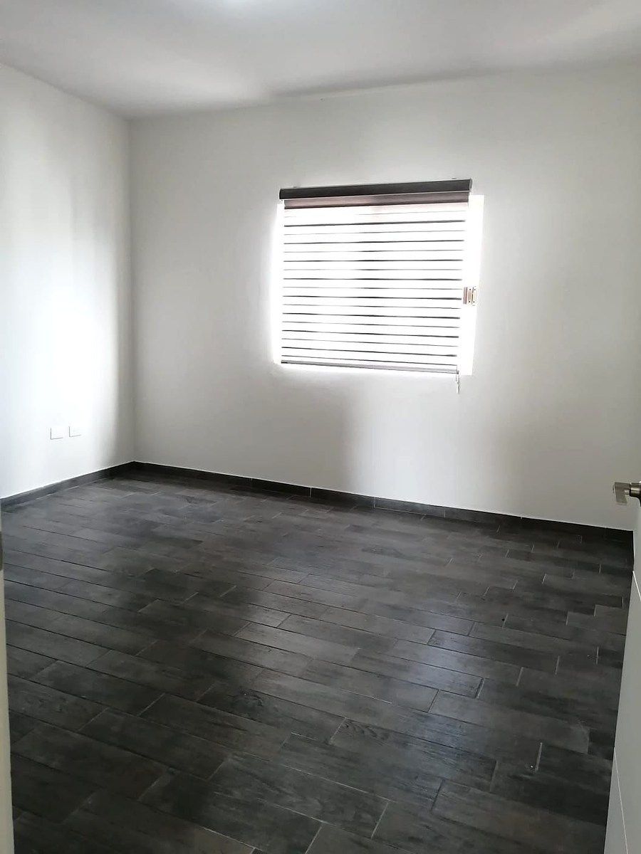 Casa en Bonaterra Residencial, Hermosillo, foto 5 de 10
