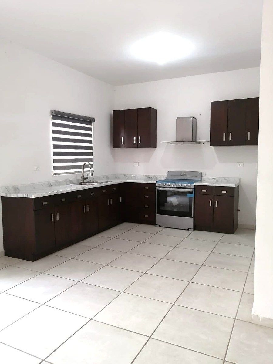 Casa en Bonaterra Residencial, Hermosillo, foto 3 de 10