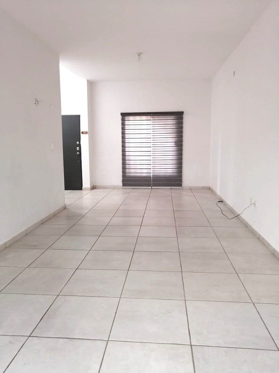 Casa en Bonaterra Residencial, Hermosillo, foto 2 de 10