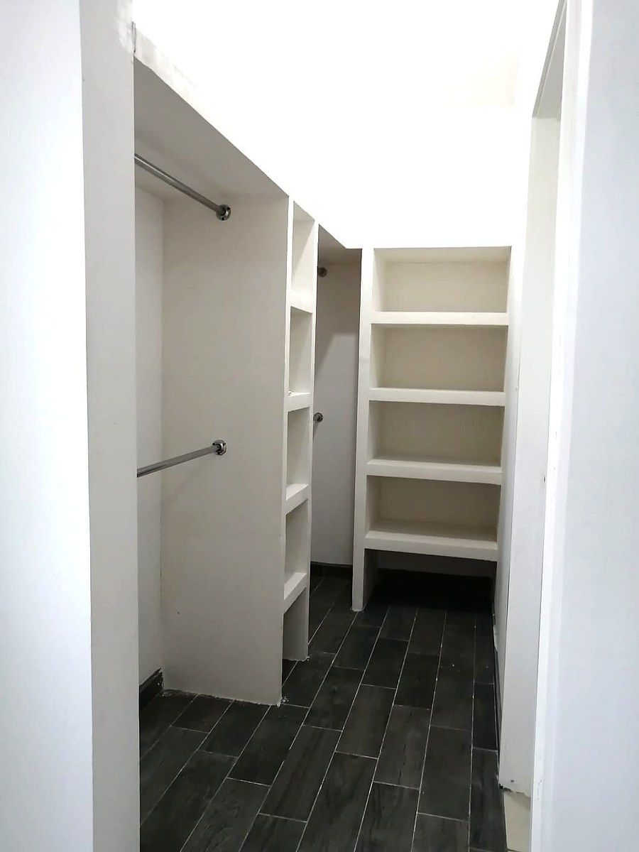Casa en Bonaterra Residencial, Hermosillo, foto 6 de 10