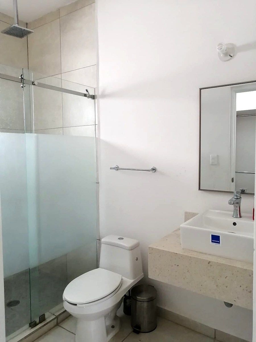 Casa en Bonaterra Residencial, Hermosillo, foto 7 de 10