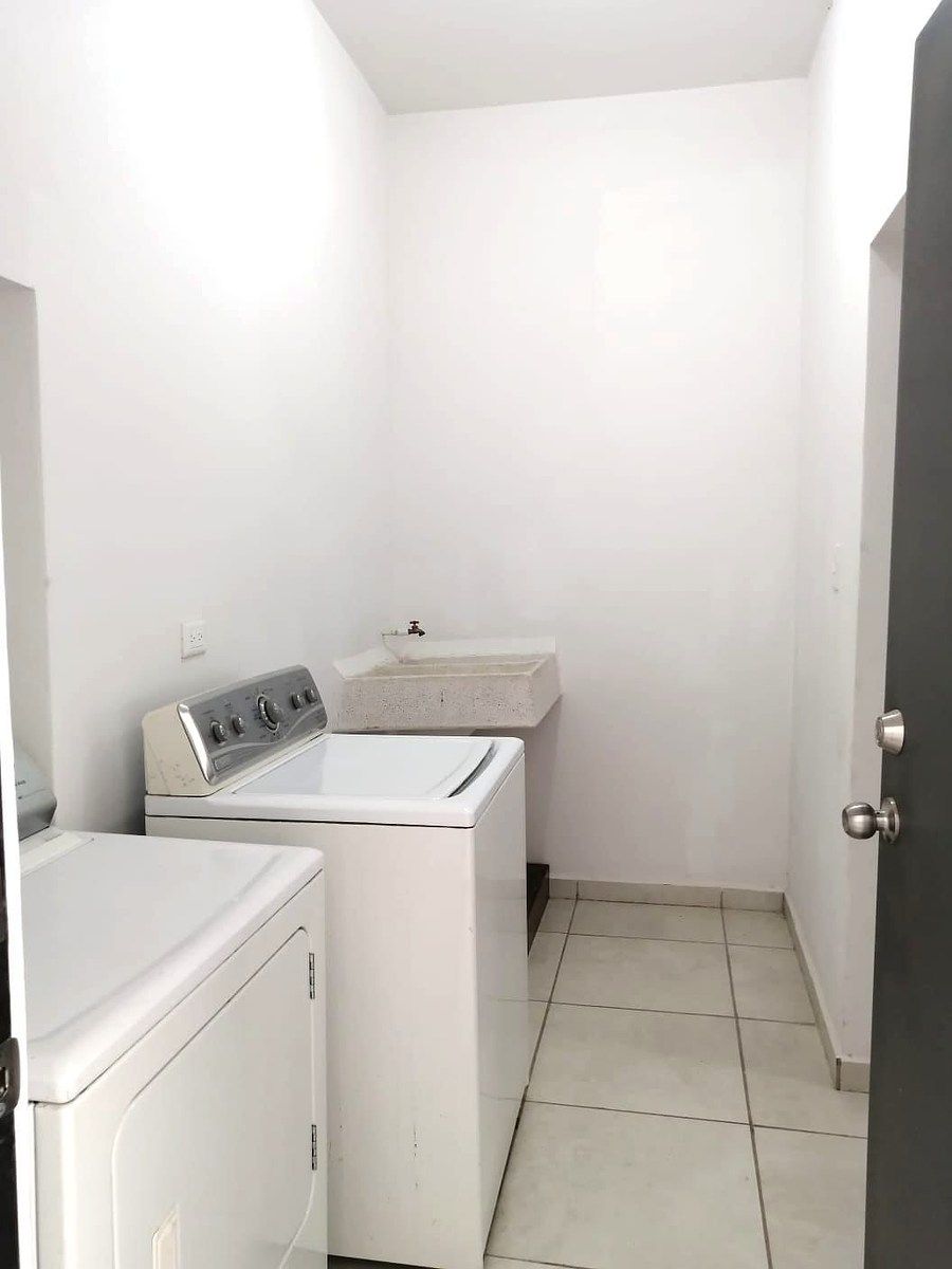 Casa en Bonaterra Residencial, Hermosillo, foto 9 de 10