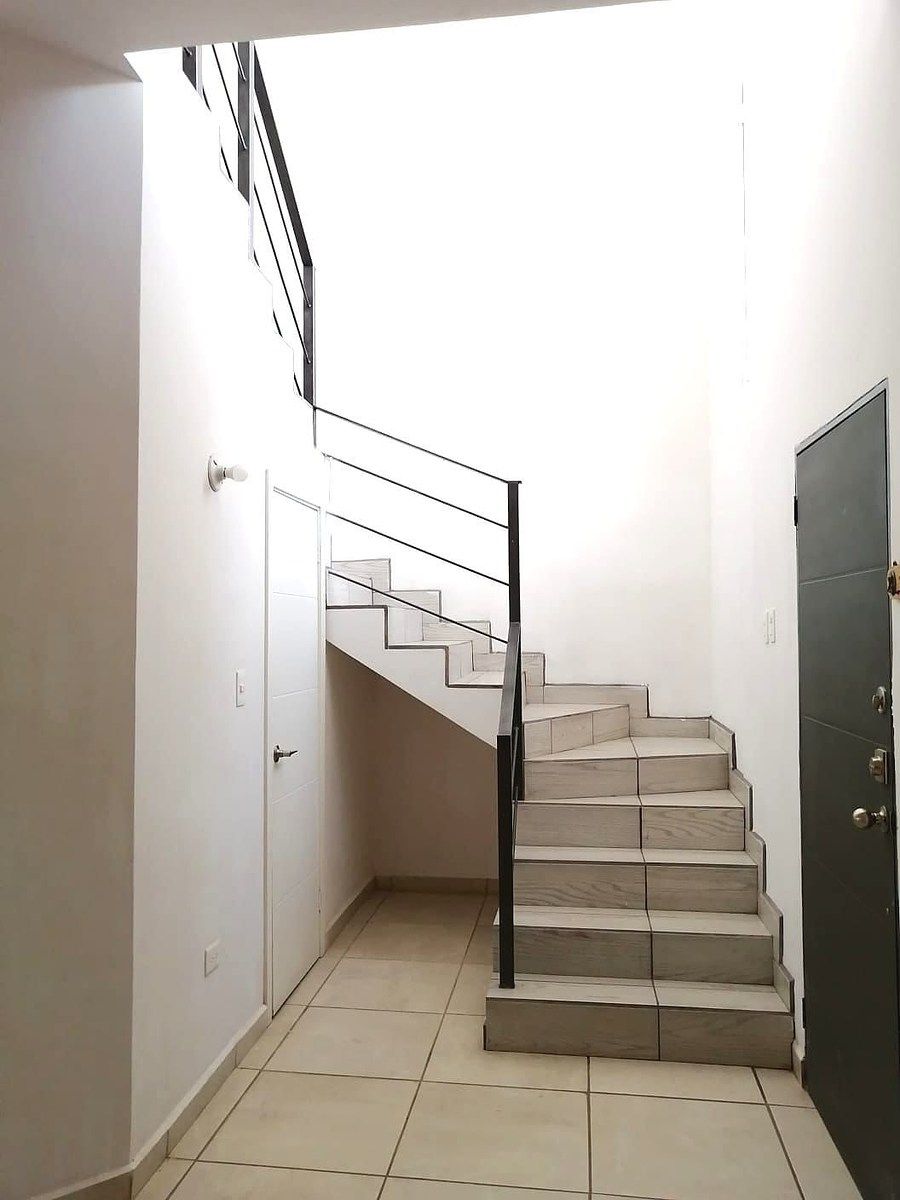 Casa en Bonaterra Residencial, Hermosillo, foto 10 de 10