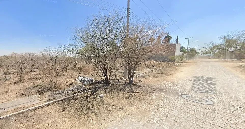 Terreno en Venta Valle de los Olivos, Ixtlahuacán de los Membrillos, foto 1 de 4