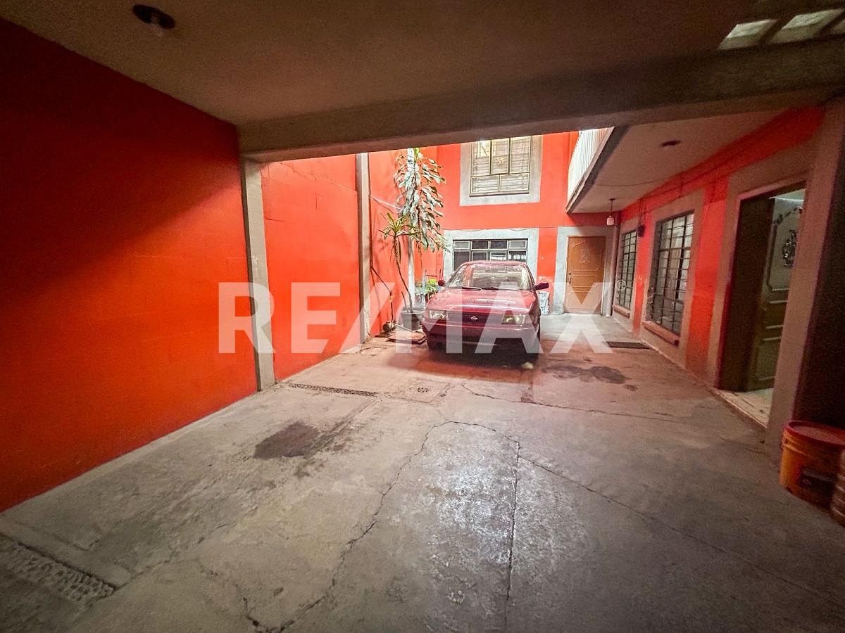 Casa em Modelo, Nezahualcóyotl, foto 2 de 15