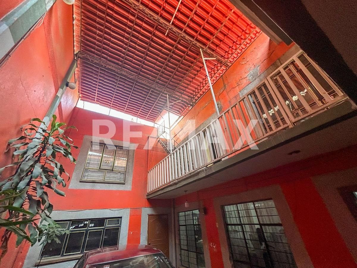 Casa em Modelo, Nezahualcóyotl, foto 4 de 15