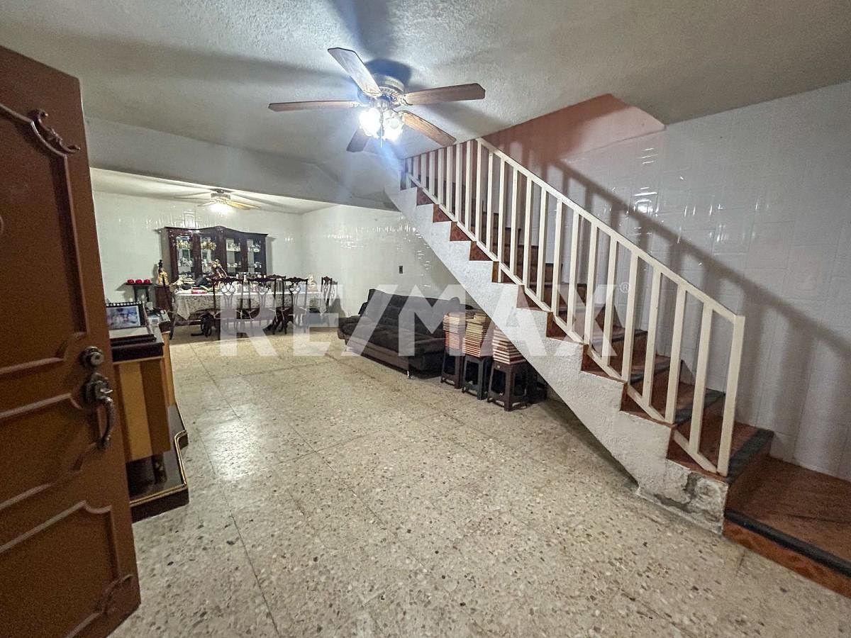Casa em Modelo, Nezahualcóyotl, foto 5 de 15