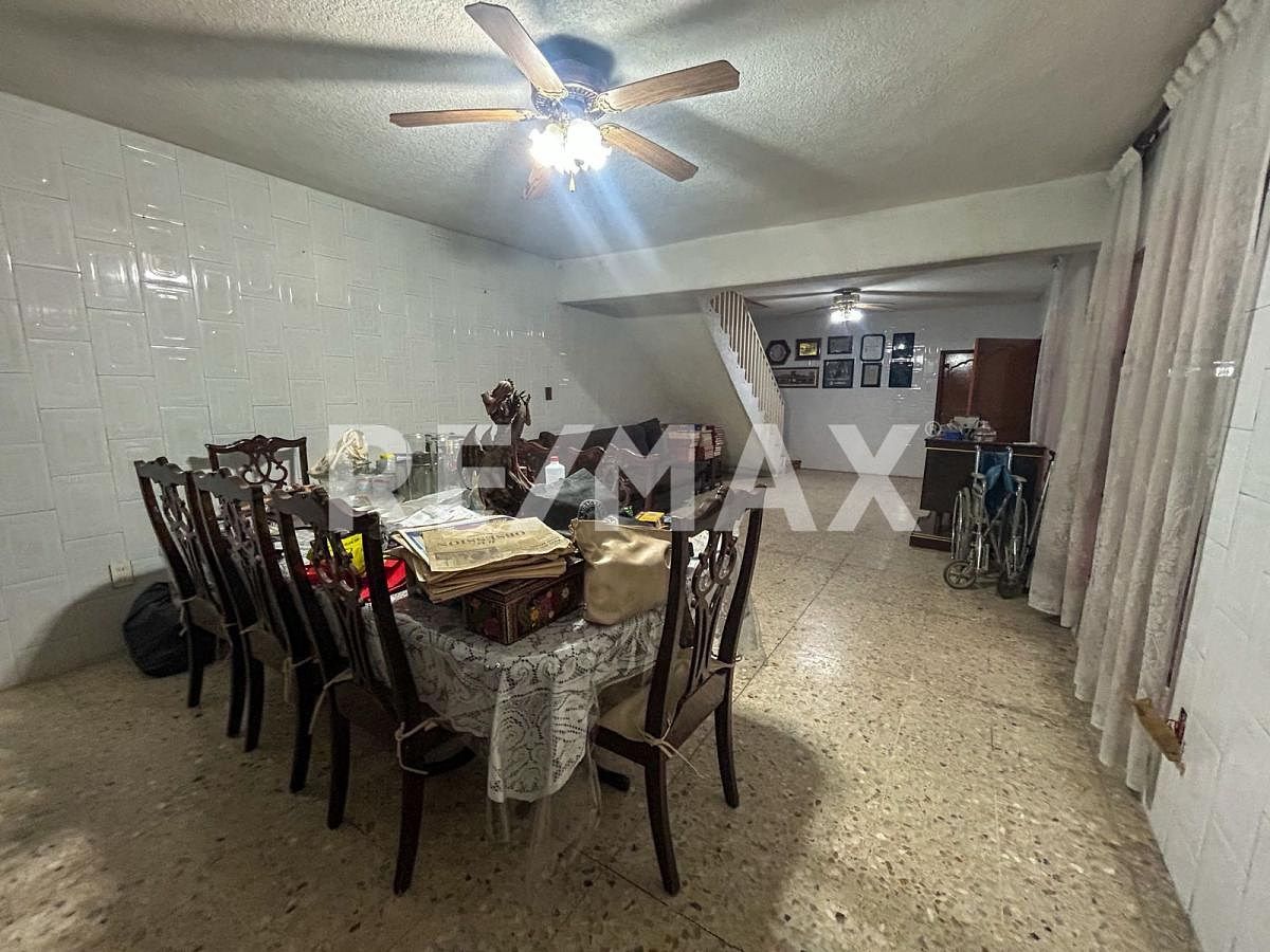 Casa em Modelo, Nezahualcóyotl, foto 6 de 15