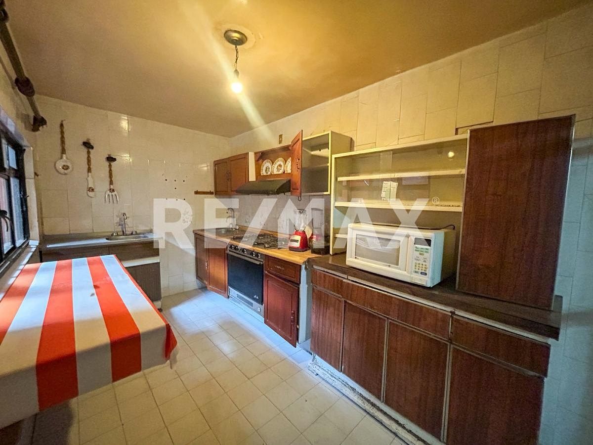 Casa em Modelo, Nezahualcóyotl, foto 7 de 15