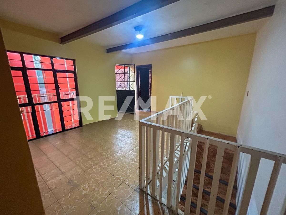 Casa em Modelo, Nezahualcóyotl, foto 9 de 15