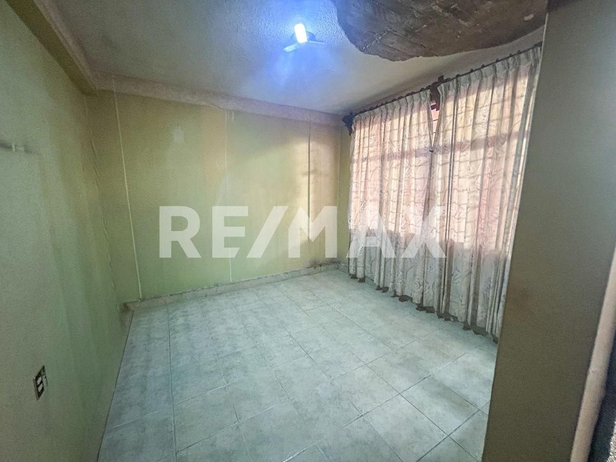 Casa em Modelo, Nezahualcóyotl, foto 12 de 15
